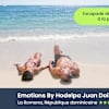 selloffvacations-prod/CAMPAIGNS + PROMOS/2026/Best Value Vacations/SOV_BestValueVacations_EmotionsByHodelpaJuanDolio_Ecomm_Carousel_1920x1080_FR